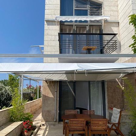 Deluxe Villa In Village Club 카산드리아 외부 사진