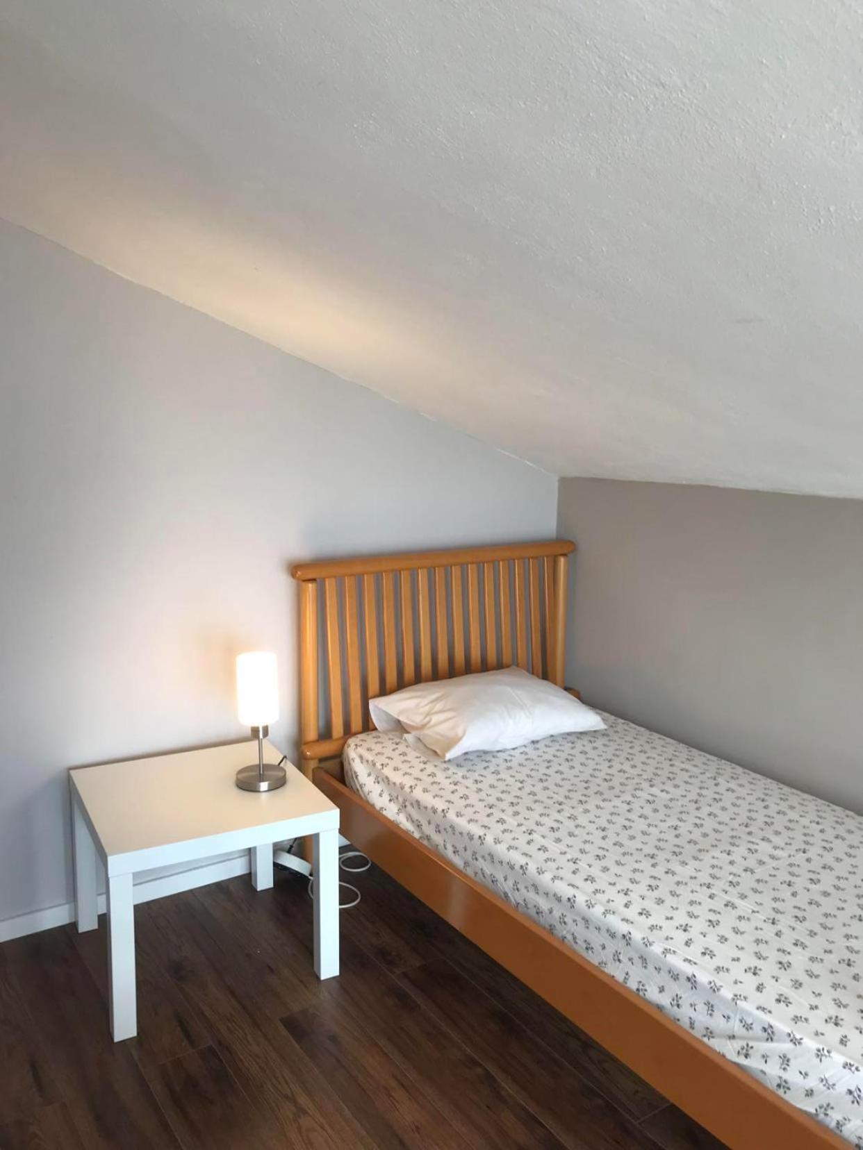 Deluxe Villa In Village Club 카산드리아 외부 사진