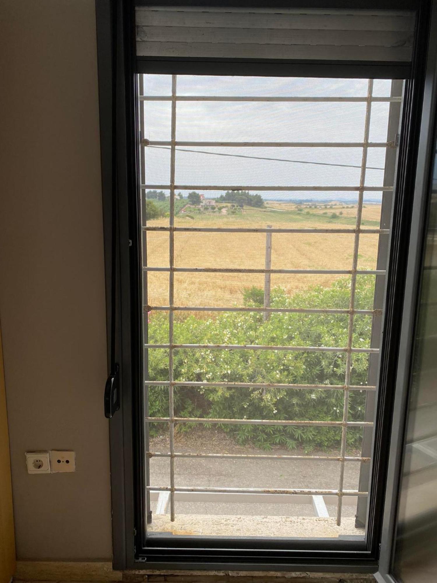 Deluxe Villa In Village Club 카산드리아 외부 사진